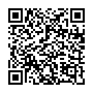 www.houseinfo.tw房屋網-泰安商業地,泰安商業地出售,泰安商業地買賣-QRCode