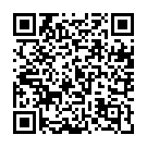 www.houseinfo.tw房屋網-泰安土地,泰安土地出售,泰安土地買賣-QRCode