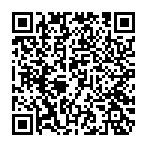 www.houseinfo.tw房屋網-泰安山坡土地,泰安山坡土地出售,泰安山坡土地買賣-QRCode