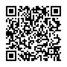 www.houseinfo.tw房屋網-泰安山坡地,泰安山坡地出售,泰安山坡地買賣-QRCode