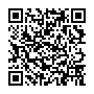 www.houseinfo.tw房屋網-泰安工業地,泰安工業地出售,泰安工業地買賣-QRCode