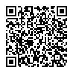 www.houseinfo.tw房屋網-泰安工業用地,泰安工業用地出售,泰安工業用地買賣-QRCode