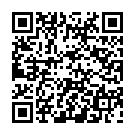 www.houseinfo.tw房屋網-泰安建地,泰安建地出售,泰安建地買賣-QRCode