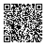 www.houseinfo.tw房屋網-泰安徵收土地,泰安徵收土地出售,泰安徵收土地買賣-QRCode