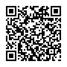 www.houseinfo.tw房屋網-泰安旱地,泰安旱地出售,泰安旱地買賣-QRCode