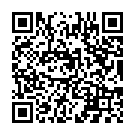 www.houseinfo.tw房屋網-泰安林地,泰安林地出售,泰安林地買賣-QRCode