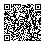 www.houseinfo.tw房屋網-泰安畸零土地,泰安畸零土地出售,泰安畸零土地買賣-QRCode