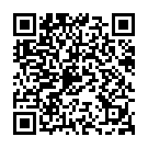 www.houseinfo.tw房屋網-泰安畸零地,泰安畸零地出售,泰安畸零地買賣-QRCode