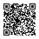 www.houseinfo.tw房屋網-泰安農保地,泰安農保地出售,泰安農保地買賣-QRCode