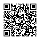 www.houseinfo.tw房屋網-泰安農地,泰安農地出售,泰安農地買賣-QRCode