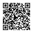 www.houseinfo.tw房屋網-泰安農田地,泰安農田地出售,泰安農田地買賣-QRCode