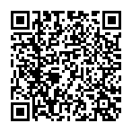 www.houseinfo.tw房屋網-泰安道路用地,泰安道路用地出售,泰安道路用地買賣-QRCode