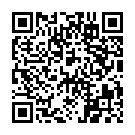 www.houseinfo.tw房屋網-泰安重劃地,泰安重劃地出售,泰安重劃地買賣-QRCode