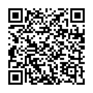 www.houseinfo.tw房屋網-泰安養殖地,泰安養殖地出售,泰安養殖地買賣-QRCode