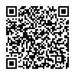 www.houseinfo.tw房屋網-泰山休閒土地,泰山休閒土地出售,泰山休閒土地買賣-QRCode
