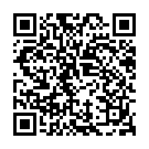www.houseinfo.tw房屋網-泰山休閒地,泰山休閒地出售,泰山休閒地買賣-QRCode