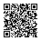 www.houseinfo.tw房屋網-泰山住宅地,泰山住宅地出售,泰山住宅地買賣-QRCode