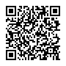 www.houseinfo.tw房屋網-泰山商業地,泰山商業地出售,泰山商業地買賣-QRCode