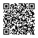 www.houseinfo.tw房屋網-泰山土地,泰山土地出售,泰山土地買賣-QRCode