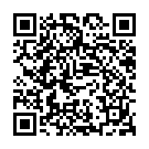 www.houseinfo.tw房屋網-泰山山坡地,泰山山坡地出售,泰山山坡地買賣-QRCode