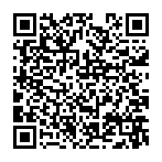 www.houseinfo.tw房屋網-泰山山坡用地,泰山山坡用地出售,泰山山坡用地買賣-QRCode