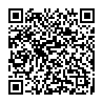 www.houseinfo.tw房屋網-泰山工業土地,泰山工業土地出售,泰山工業土地買賣-QRCode