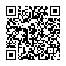 www.houseinfo.tw房屋網-泰山工業地,泰山工業地出售,泰山工業地買賣-QRCode