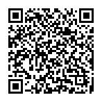 www.houseinfo.tw房屋網-泰山工業用地,泰山工業用地出售,泰山工業用地買賣-QRCode