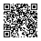 www.houseinfo.tw房屋網-泰山建地,泰山建地出售,泰山建地買賣-QRCode