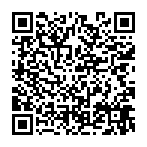 www.houseinfo.tw房屋網-泰山徵收土地,泰山徵收土地出售,泰山徵收土地買賣-QRCode