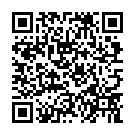 www.houseinfo.tw房屋網-泰山徵收地,泰山徵收地出售,泰山徵收地買賣-QRCode
