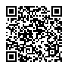 www.houseinfo.tw房屋網-泰山旱地,泰山旱地出售,泰山旱地買賣-QRCode