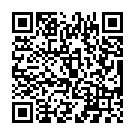 www.houseinfo.tw房屋網-泰山林地,泰山林地出售,泰山林地買賣-QRCode