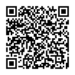 www.houseinfo.tw房屋網-泰山畸零土地,泰山畸零土地出售,泰山畸零土地買賣-QRCode