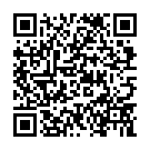 www.houseinfo.tw房屋網-泰山畸零地,泰山畸零地出售,泰山畸零地買賣-QRCode