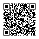 www.houseinfo.tw房屋網-泰山農保地,泰山農保地出售,泰山農保地買賣-QRCode