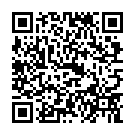 www.houseinfo.tw房屋網-泰山農田地,泰山農田地出售,泰山農田地買賣-QRCode