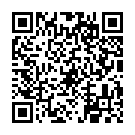 www.houseinfo.tw房屋網-泰山道路地,泰山道路地出售,泰山道路地買賣-QRCode