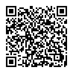 www.houseinfo.tw房屋網-泰山道路用地,泰山道路用地出售,泰山道路用地買賣-QRCode