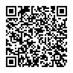 www.houseinfo.tw房屋網-泰山重劃土地,泰山重劃土地出售,泰山重劃土地買賣-QRCode