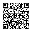 www.houseinfo.tw房屋網-泰山重劃地,泰山重劃地出售,泰山重劃地買賣-QRCode