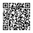 www.houseinfo.tw房屋網-泰山養殖地,泰山養殖地出售,泰山養殖地買賣-QRCode