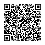www.houseinfo.tw房屋網-泰武休閒土地,泰武休閒土地出售,泰武休閒土地買賣-QRCode