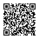 www.houseinfo.tw房屋網-泰武休閒地,泰武休閒地出售,泰武休閒地買賣-QRCode