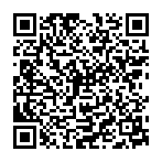 www.houseinfo.tw房屋網-泰武休閒用地,泰武休閒用地出售,泰武休閒用地買賣-QRCode
