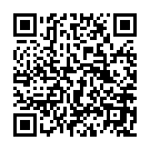 www.houseinfo.tw房屋網-泰武住宅地,泰武住宅地出售,泰武住宅地買賣-QRCode