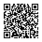www.houseinfo.tw房屋網-泰武商業地,泰武商業地出售,泰武商業地買賣-QRCode