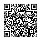www.houseinfo.tw房屋網-泰武土地,泰武土地出售,泰武土地買賣-QRCode