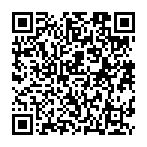www.houseinfo.tw房屋網-泰武山坡土地,泰武山坡土地出售,泰武山坡土地買賣-QRCode