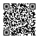 www.houseinfo.tw房屋網-泰武山坡地,泰武山坡地出售,泰武山坡地買賣-QRCode